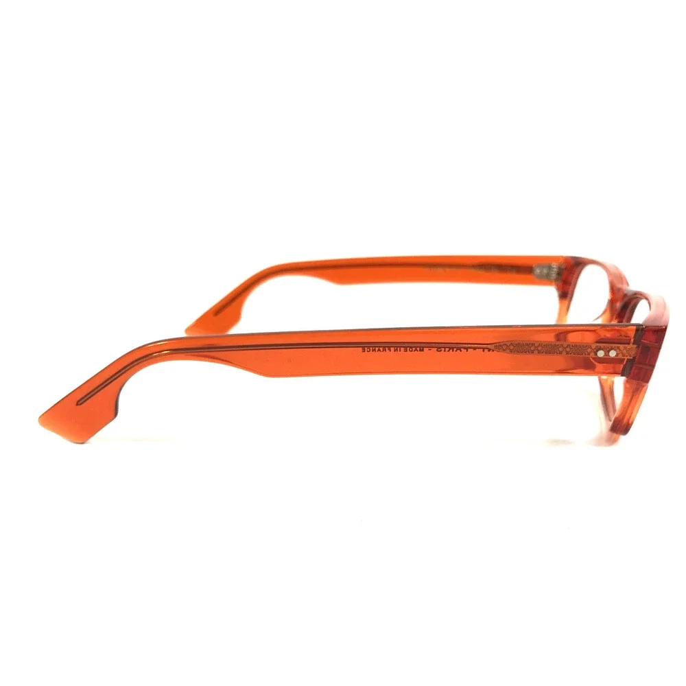 Lafont brand new
